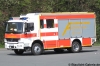 TLF - HA-FW232