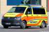 NEF - MOL-RD150 NEF - MOL-RD150