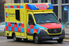 RTW - MOL-RD158