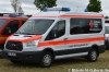 MTF - ST-RK2019 MTF - ST-RK2019
