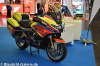 KRAD - DN-RD551 KRAD - DN-RD551