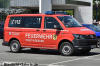 MTF - DN-NN1905 MTF - DN-NN1905