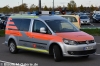 MTF - DN-M6196 MTF - DN-M6196
