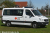 BtKombi - NRW-8-2111 BtKombi - NRW-8-2111