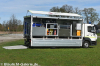 BtLKW - NRW-8-2006 BtLKW - NRW-8-2006
