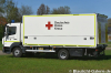 BtLKW - NRW-8-2006 BtLKW - NRW-8-2006