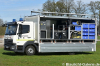 BtLKW - NRW-8-2006