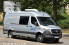 BeDoKw - EF-NF214