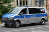 HGruKw - EF-TP9201