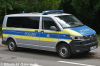 HGruKw - EF-TP9211