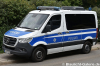 HGruKw - EF-TP9212