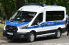 HGruKw - EF-TP9313