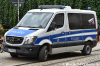 HGruKw - EF-TP9406
