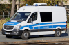 LeBefKw - EF-TP9387 LeBefKw - EF-TP9387