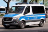 HGruKw - EF-TP9112 HGruKw - EF-TP9112