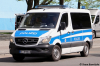 HGruKw - EF-TP9143 HGruKw - EF-TP9143