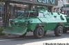 SW - EF-TP9466