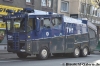 WaWe - EF-TP9463 WaWe - EF-TP9463