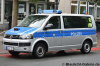 FuStW - NRW-5-1343 FuStW - NRW-5-1343