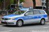 FuStW - NRW-5-6082