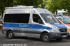 LeBefKw - NRW-5-4706