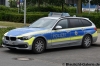 FuStW - NRW-6-2584 FuStW - NRW-6-2584