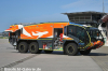 FLF - ES-FS1254 FLF - ES-FS1254
