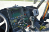 FLF - ES-FS1255 FLF - ES-FS1255