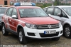 KDOW - HSK-FM913 KDOW - HSK-FM913