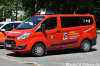 MTF - HSK-FM544