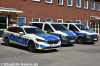 Bundespolizei - Osnabrück