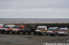 DLRG - Cuxhaven
