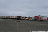 DLRG - Cuxhaven