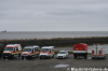 DLRG - Cuxhaven