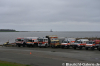 DLRG - Cuxhaven
