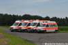 DRK - Rotenburg