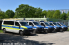 Polizei - Hannover Polizei - Hannover