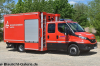 KTLF - AA-V150