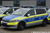 FuStW - Vorführfahrzeug