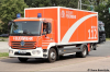 LKW - B-2890