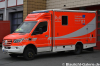 RTW - HSK-LR602