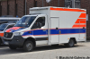 RTW - NRW-6-1027 RTW - NRW-6-1027