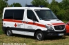 MTF - GI-RK7191 MTF - GI-RK7191