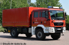GW - NRW-8-3400 GW - NRW-8-3400