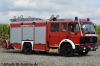 LF - KLE-2850 LF - KLE-2850