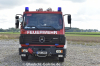LF - KLE-2850 LF - KLE-2850