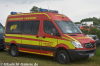 MTF - MR-MC113 MTF - MR-MC113