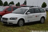 OLRD - HU-RK1000