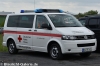 KDOW - HU-RK1410 KDOW - HU-RK1410