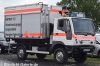 WLF - HU-H9565 WLF - HU-H9565